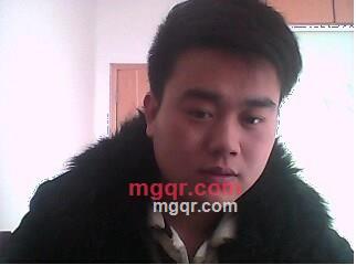 笑看红尘的第1张照片