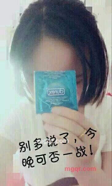 沐言默的第1张照片