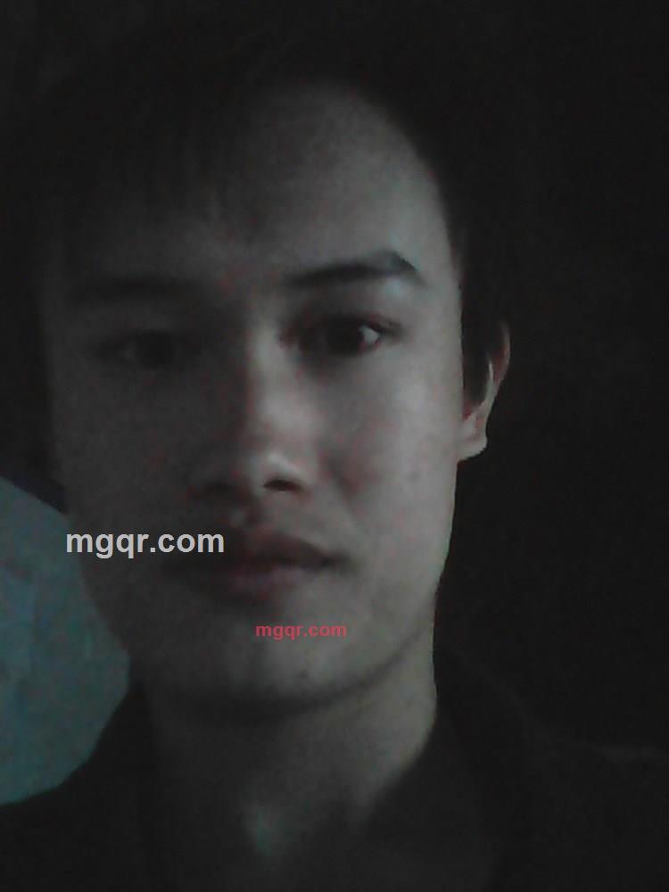 爱人aiai的第1张照片