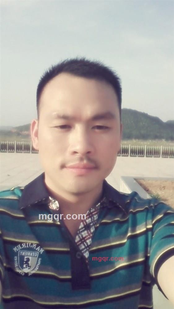 MGBB的第1张照片