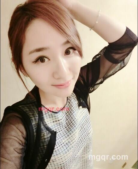 王诗琦的第5张照片