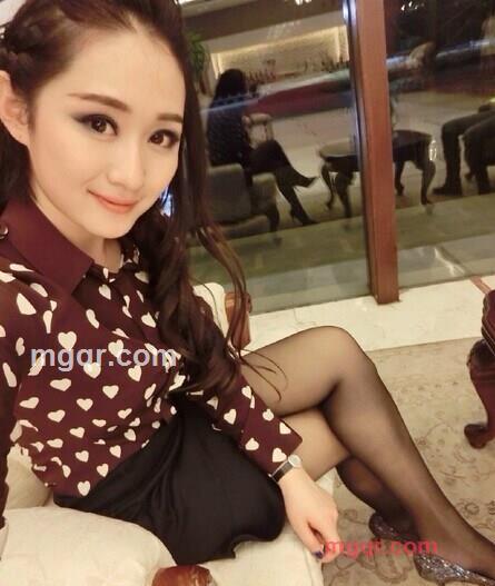 王诗琦的第3张照片