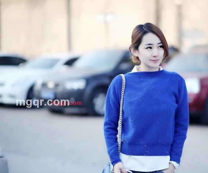 王诗琦的第2张照片