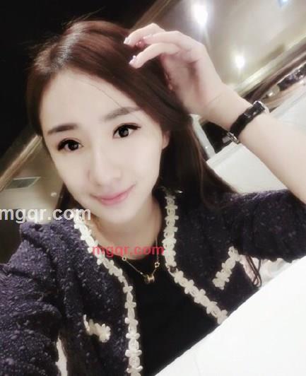 王诗琦的第1张照片