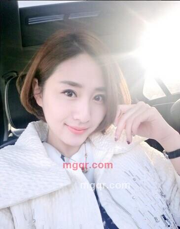 王诗琦的第4张照片