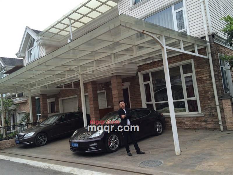 绝对大男人一个的第21张照片