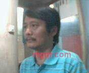 今夜星辰的第1张照片