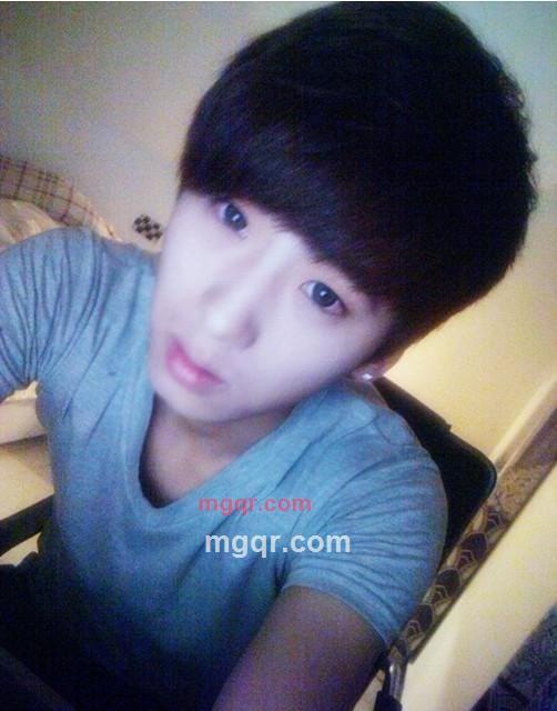 潶銫戰天的第1张照片