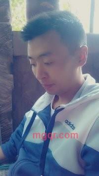 丶Airplane的第2张照片