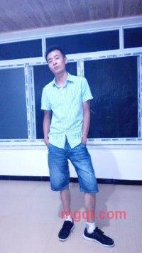 丶Airplane的第1张照片