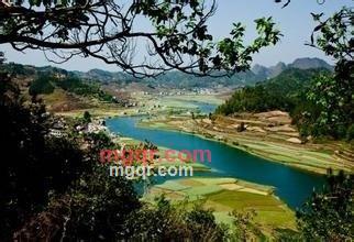 大哥哥小妹子的第1张照片