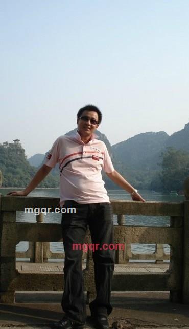 我需要性友的第1张照片