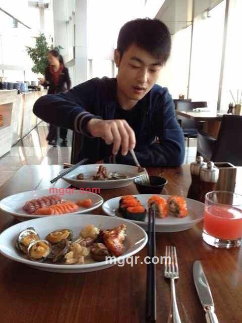 三分钟的恨的第3张照片