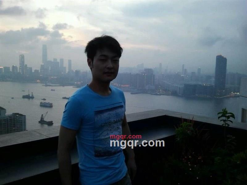 三分钟的恨的第2张照片