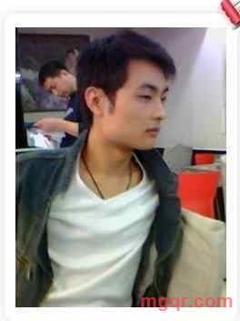 三分钟的恨的第1张照片