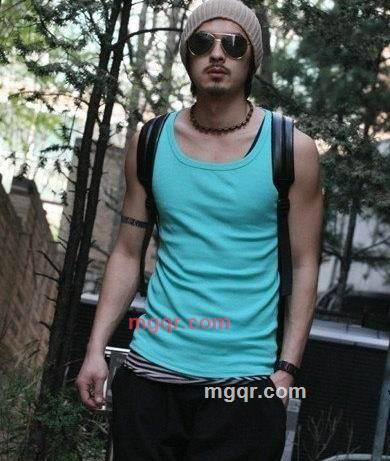 找情侣N个的第1张照片