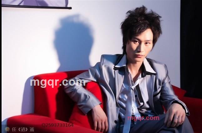 renxiaoyao68的第4张照片