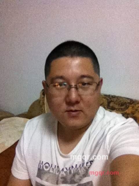 做*做的事吧的第1张照片