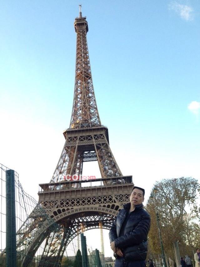 绝对大男人一个的第22张照片