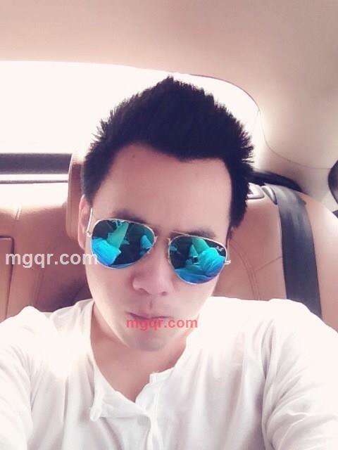 罗大泡00的第4张照片