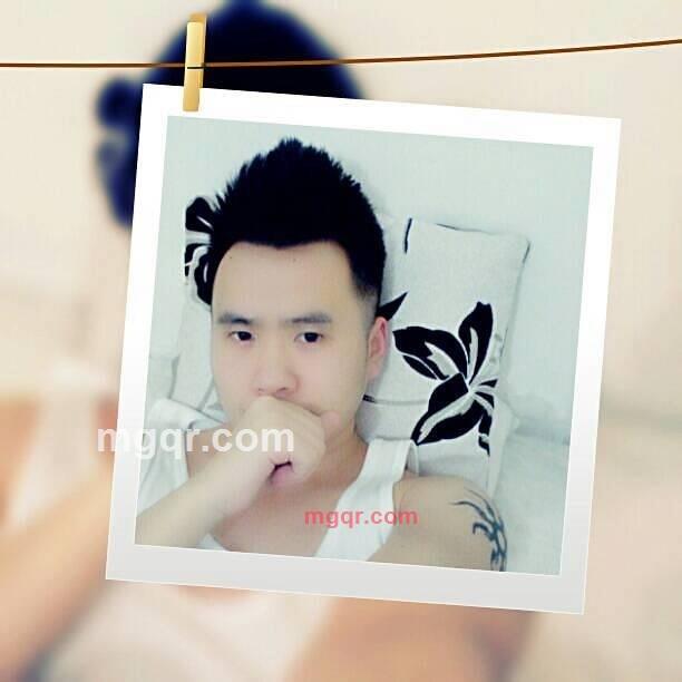 罗大泡00的第3张照片