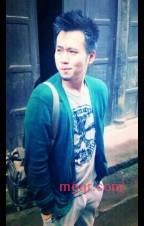 罗大泡00的第2张照片