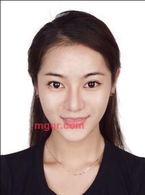 Ting的第4张照片