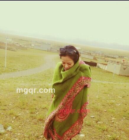 Ting的第3张照片