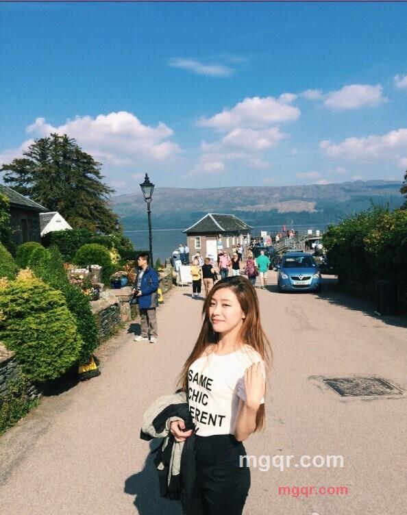 卡帕多奇亚的第5张照片