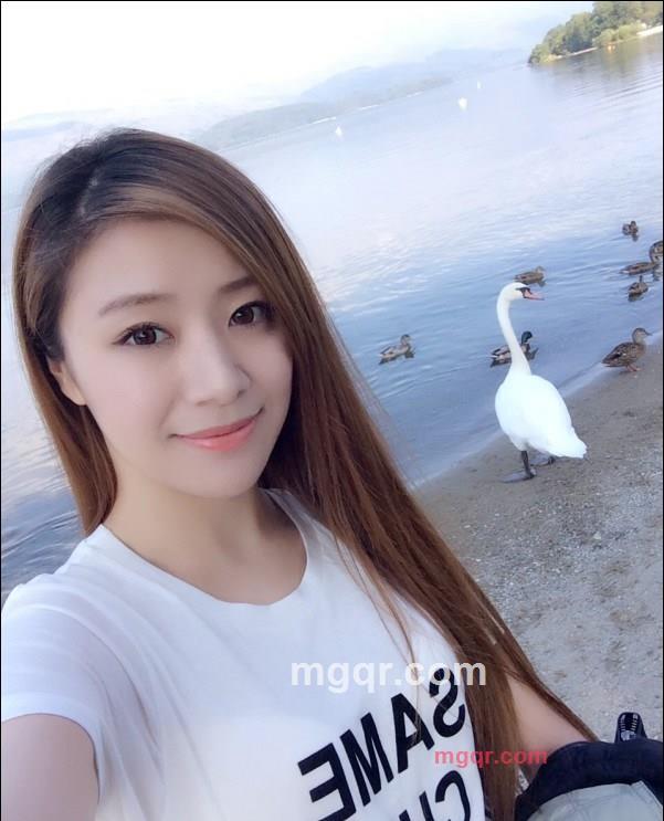 卡帕多奇亚的第3张照片