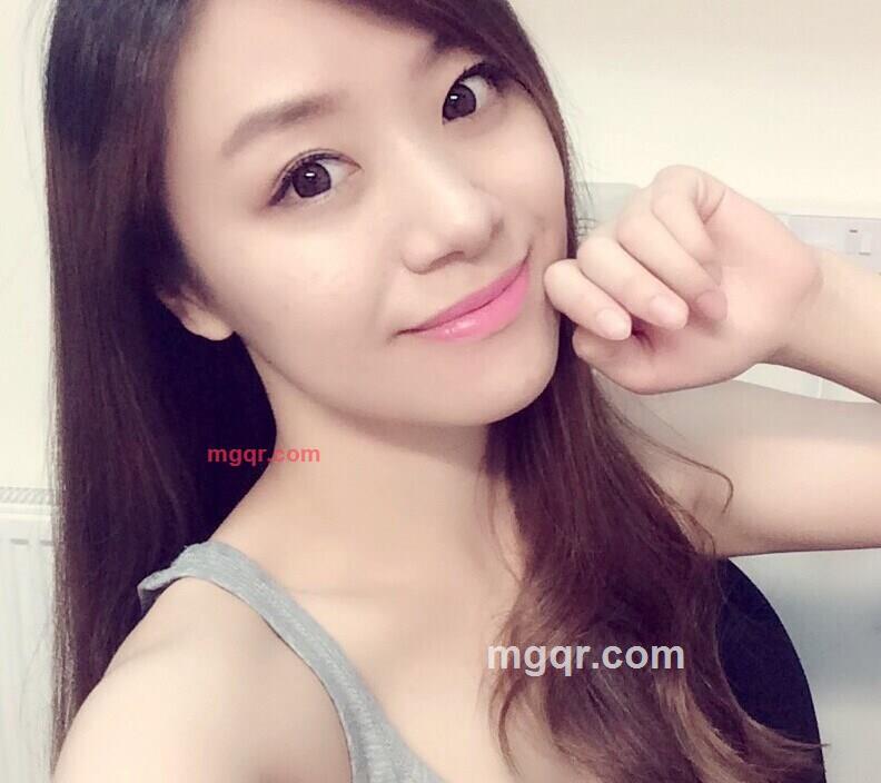 卡帕多奇亚的第1张照片