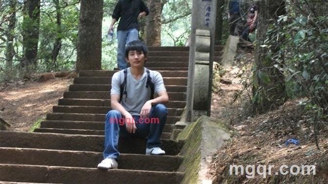 余藴的第1张照片