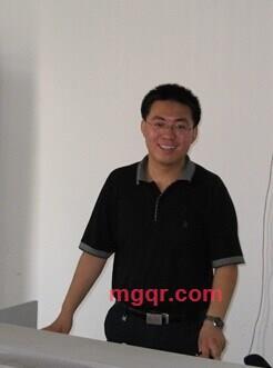 雄鹰67的第1张照片