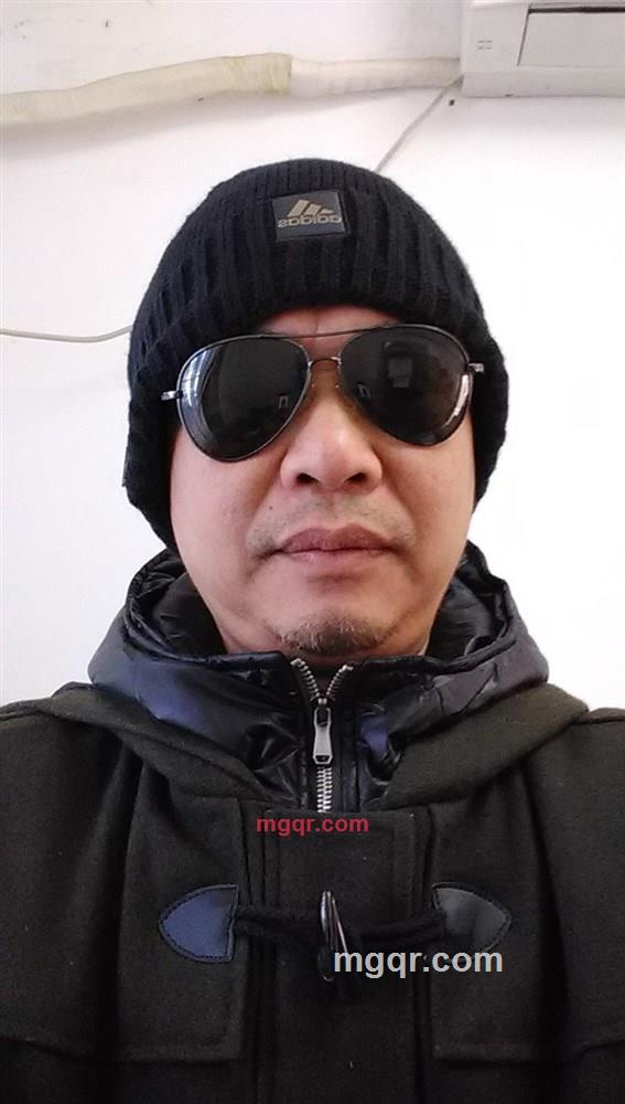 有人说我坏的第2张照片