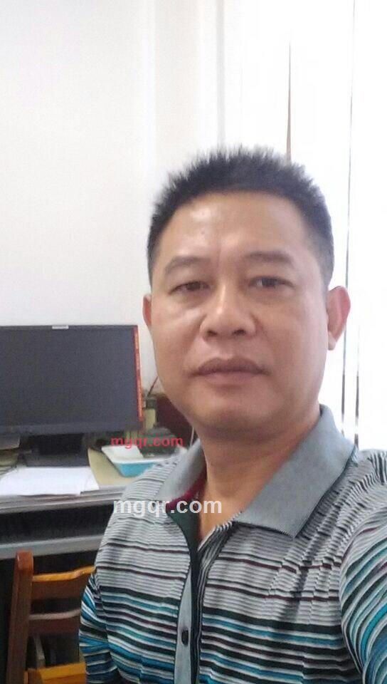 有人说我坏的第1张照片