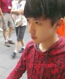 zyy2800的第2张照片