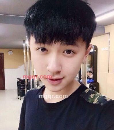 zyy2800的第1张照片