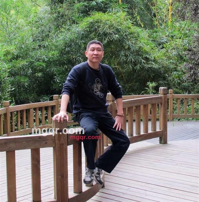 王庆威的第3张照片