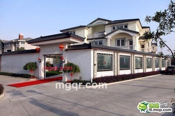 绝对大男人一个的第19张照片