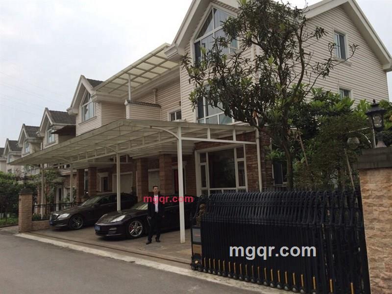 绝对大男人一个的第18张照片