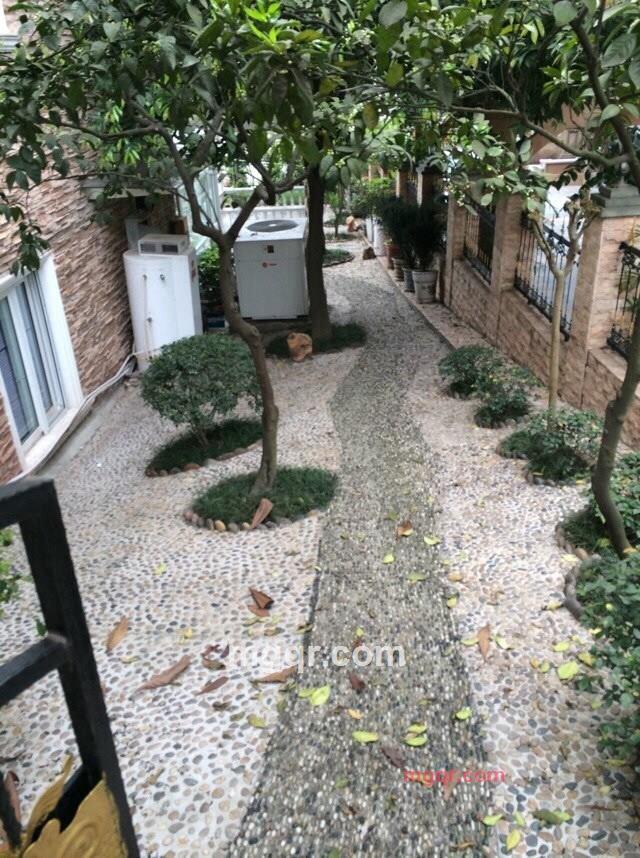 绝对大男人一个的第17张照片