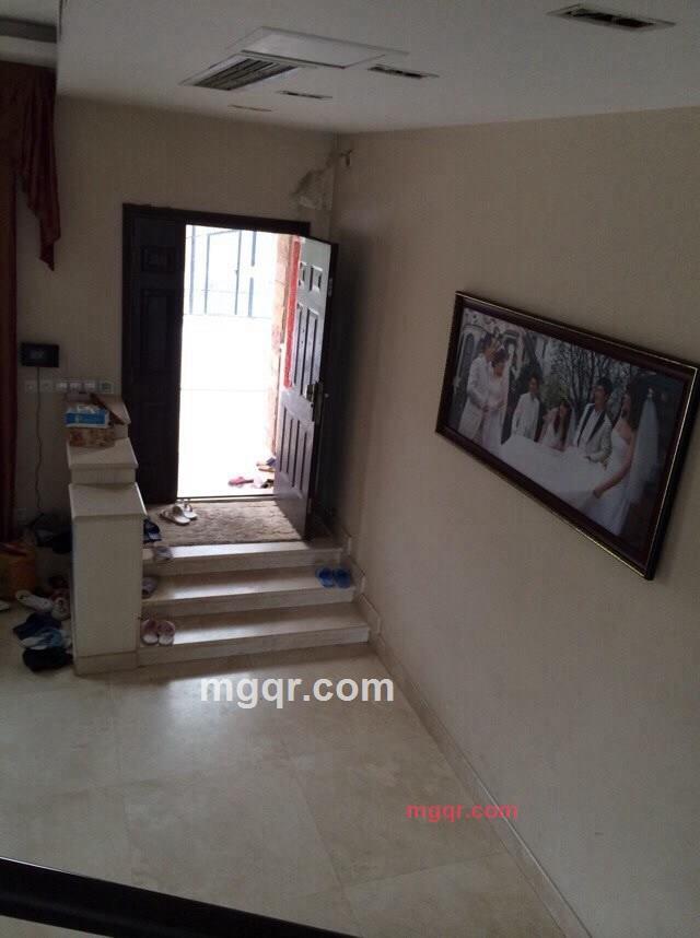 绝对大男人一个的第16张照片