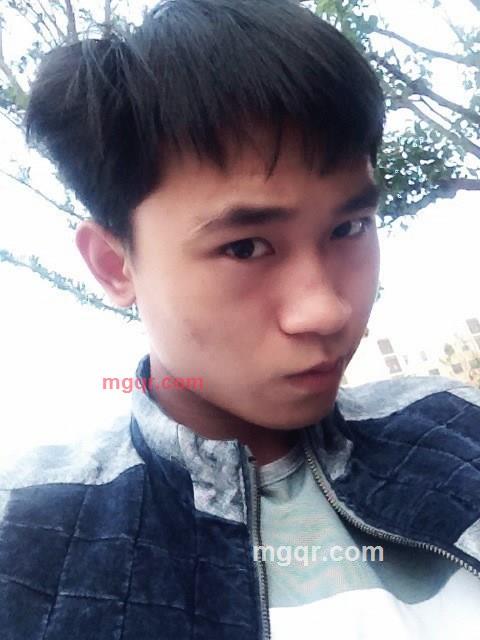 @陈少的第2张照片