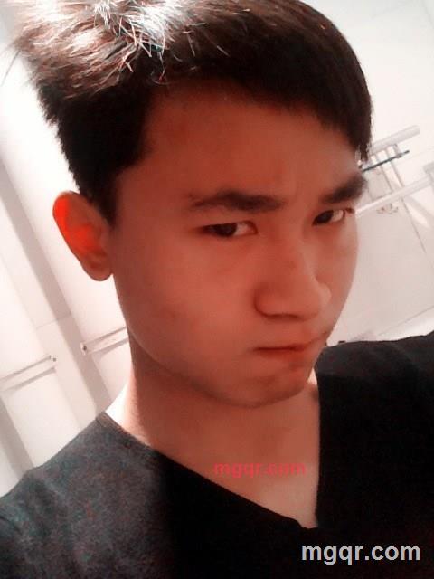 @陈少的第1张照片