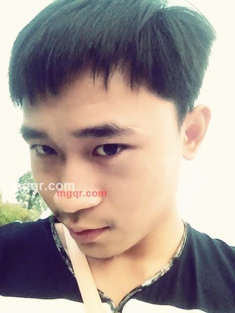 @陈少的第3张照片