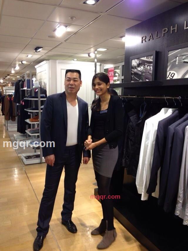 绝对大男人一个的第14张照片