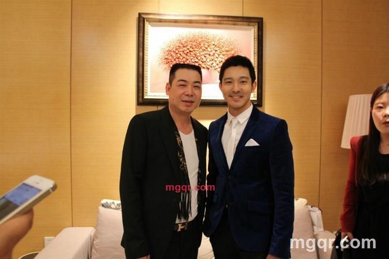 绝对大男人一个的第13张照片