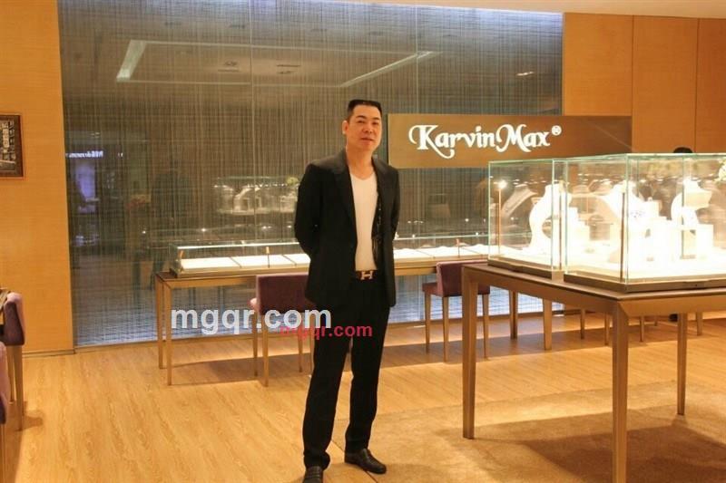 绝对大男人一个的第12张照片