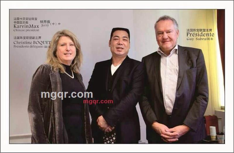 绝对大男人一个的第9张照片