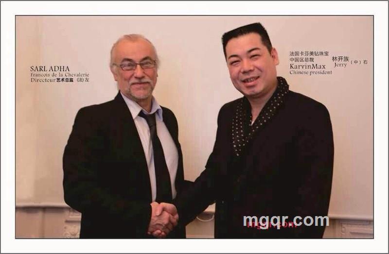 绝对大男人一个的第8张照片